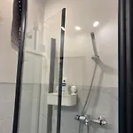 Appartamento T1 Totalmente Equipado Terraco Privado Lisbona