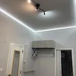 T1 Totalmente Equipado Terraço Privado Lisboa