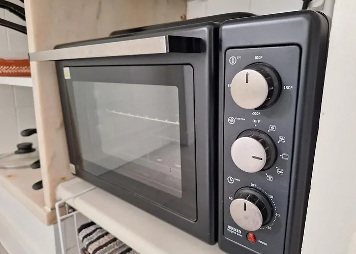 T1 Totalmente Equipado Terraco Privado Apartment Lisbon